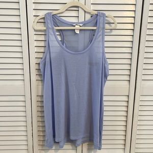 H&M Tunic
